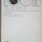 SORIN MARCULESCU - LOCUL SAMBURELUI (VERSURI, 1973 / tiraj 900 ex.) [fara fila de garda]