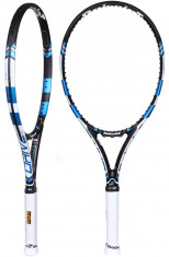 Pure Drive Super Lite 2016 Racheta tenis de camp G1 foto