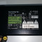 63.Alimentator Incarcator Laptop Sony, Fujitsu 16.5V 3.9A 65W AC-FD006