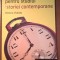 Ghid pentru studiul istoriei contemporane - Vittorio Vidotto (Editura All, 2007)