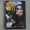Lot 2 D V D-uri Originale - BILLY JOEL / TIMELESS COUNTRY MUSIC