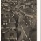 CPI (B9359) CARTE POSTALA - SIBIU, VEDERE GENERALA, RPR, 1960