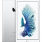 Vand iPhone 6 S Plus