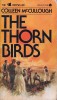 The Thorn Birds