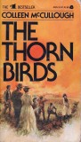 The Thorn Birds