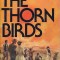 The Thorn Birds