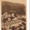 CPI (B9351) CARTE POSTALA - SLANIC MOLDOVA, RPR