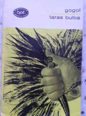 Taras Bulba - Gogol ,407251 foto