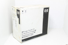 Image Transfer Kit HP Q7504A pentru HP Color LaserJet 4700 / 4730 / CM4730 / CP4005DN / CP4005N, nou, sigilat foto