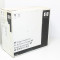 Image Transfer Kit HP Q7504A pentru HP Color LaserJet 4700 / 4730 / CM4730 / CP4005DN / CP4005N, nou, sigilat