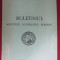 Buletinul societatii numismatice romane 1948-1972