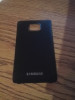 Capac Samsung Galaxy S2 Plus i9105 i9100 nou original alb sau negru