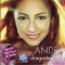 Andra ?? Dragostea Mea (1 CD)