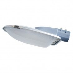 LAMPA STRADALA CU LED, S7, 50W, SMD foto