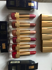 Estee Lauder Pure Color Long Lasting 3,8g foto