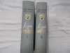 Alexandre Dumas - Le comte de Monte-Cristo - 2 vol.