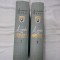 Alexandre Dumas - Le comte de Monte-Cristo - 2 vol.
