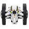 Drona PARROT Jumping Sumo, Wi-Fi, White