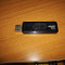 USB 16 gb Maxell