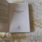 Dreptul international al muncii Andrei Popescu, 2006, Col. Master , Carte Noua