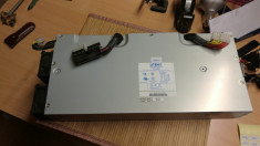 Sursa PC Apple LiteOn PA-6601-1 600 Watt (13920) foto