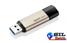 Memorie flash USB3.0 16GB, Apacer foto