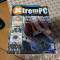 Revista Xtrem PC numarul 73 februarie 2006 132 pag.