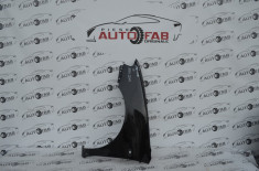 Aripa stanga Audi A3 An 2001-2004 foto