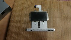 Touchpad Laptop Asus A6 Series 13GNCG2AM010-1 foto