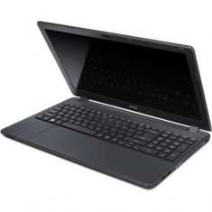 Laptop ACER Aspire E5-572G i3-4000M 2.40GHz foto