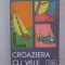 Croaziera cu vele - Radu Theodoru