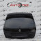 Haion Skoda Octavia 2 combi An 2007-2013