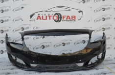 Bara fata Opel Insignia An 2014-2016 foto