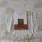 Procesul de divort, ghid practic, Laura Ivanovici, 2006, Carte Noua,Ed. C.H.Beck