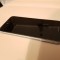 Iphone 6