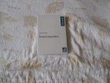 Cumpara ieftin Dreptul asigurarilor, Irina Sferdian, Ed I a , 2007, Colectia Master Carte Noua, Alta editura