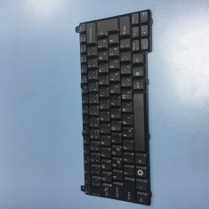 TASTATURA DELL VOSTRO 1525 NOUA