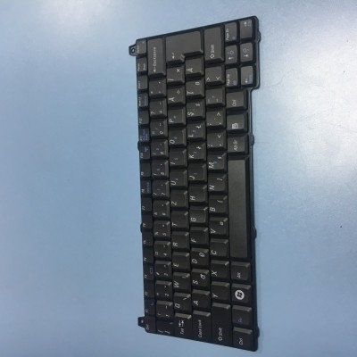 TASTATURA DELL VOSTRO 1525 NOUA foto
