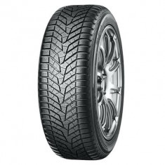 Anvelopa iarna YOKOHAMA V905 BLUEARTH 225/50 R17 94H foto