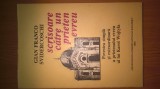 Scrisoare catre un prieten evreu - Gian Franco Svidercoschi (1993)