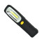 Lampa lucru portabila cu magnet si suport prindere LED COB AL-261017-6