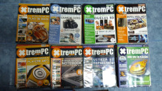 Reviste XtremPC foto