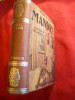 Pearl S.Buck - Mandrie - Ed.IIa 1941 Ed.Contemporana ,trad. Jul Giurgea, Pearl S. Buck
