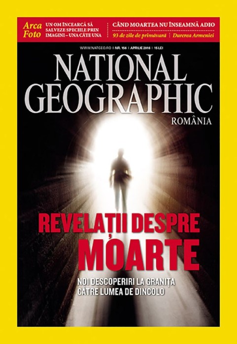 national geographic romania nr. 4,6,7,9,10,12,12 2016 7 lei / exemplar national geographic romania nr. 4,6,7,9,10,12,12 2016 7 lei / exemplar