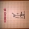 Stephane Hessel - Indignati-va! (Editura Nemira, 2011)