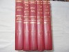 Jack London - 5 vol. in limba engleza