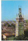 CPI (B9376) CARTE POSTALA - BAIA MARE. TURNUL &quot;STEFAN&quot;