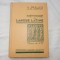 Methode de Langue latine - A. Beslais