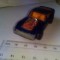 bnk jc Matchbox Rolamatics No 10 Mustang Piston Popper