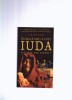 Numele meu a fost Iuda. Discipol sau diavol? - C.K. Stead, Nemira